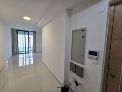 Aspen LinQ (D9), Apartment #589322961